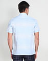 Arrow Dupplin Check Pinpoint Oxford Shirt