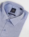 Arrow Auto Press Geometric Shirt
