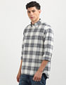 Tommy Hilfiger Heritage Oxford Check Shirt