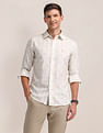 U.S. Polo Assn. All Over Digital Print Shirt