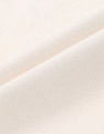 Flying Machine Tipped Collar Cotton Polo Shirt