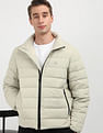 Calvin Klein Jeans Ultra Light Weight Down Jaket