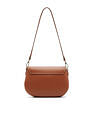 U.S. Polo Assn. Lin Cross Body Bag