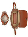 U.S. Polo Assn. Lin Cross Body Bag