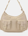 U.S. Polo Assn. Women Alana Shoulder Bag