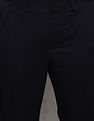 Tommy Hilfiger Denton Slim Flex Trousers