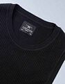 Flying Machine Relaxed Fit Digitopia T-Shirt