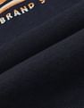 U.S. Polo Assn. Denim Co. Brand Printed Cotton T-Shirt