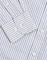 U.S. Polo Assn. Graph Checked Pure Cotton Shirt