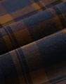 Arrow Sport Tartan Checked Oxford Shirt