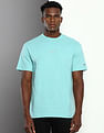 Tommy Hilfiger Recycled Cotton Classic Signature T-Shirt