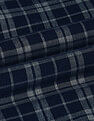 U.S. Polo Assn. Denim Co. Slim Fit Corduroy Shirt
