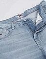 Tommy Hilfiger Ryan Regular Straight Jeans