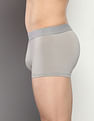 Calvin Klein Underwear Low Rise Solid Trunks