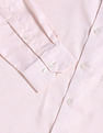Arrow Pure Cotton Regular Fit Shirt