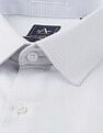 Arrow Liberty Classic Fit Autopress Shirt