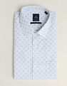 Arrow Liberty Classic Fit Ceremonial Shirt