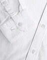 Arrow Sport Liberty Classic Fit Cotton Shirt