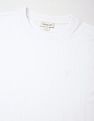 Calvin Klein Jeans Solid Regular-Fit Cotton T Shirt