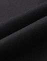 U.S. Polo Assn. Denver Slim Fit Dobby Weave Trousers