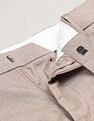 Arrow Textured Dobby Autoflex Trousers