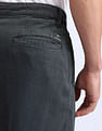 Flying Machine Cobain 90'S Loose Fit Trousers