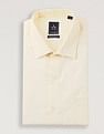 Arrow Textured Manhattan Slim Fit Autopress Shirt