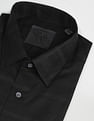 Arrow Self Stripe Premium Shirt