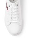 U.S. Polo Assn. Men Gaiman 5.0 Solid Sneakers