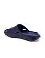 Flying Machine Men Rodger Solid Sliders
