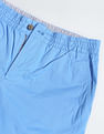 Tommy Hilfiger Mid Rise Solid Shorts