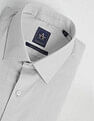 Arrow Liberty Classic Fit Dobby Shirt