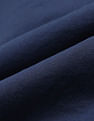 Arrow Sport Horizontal Striped Cotton Shirt