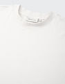 Calvin Klein Sustainable Solid Relaxed T-Shirt