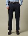 Arrow Textured 1851 Autoflex Trousers