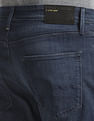Flying Machine Slash Slim Tapered F-Lite Jeans