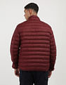 Tommy Hilfiger Core Packable Recycled Jacket