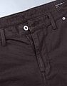 Flying Machine Mid Rise Cobain Loose Fit Jeans