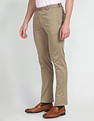Arrow Autoflex Hudson Slim Trousers