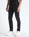Flying Machine Jackson Super Skinny Fit Jeans