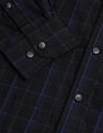 Arrow Sport Manhattan Slim Fit Twill Shirt