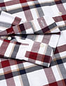 Tommy Hilfiger Medium Heritage Oxford Shirt