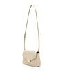 U.S. Polo Assn. Guera Cross Body Bag