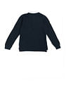 U.S. Polo Assn. Kids Boys Colour Blocked Polo Shirt