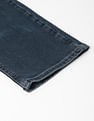 Tommy Hilfiger Recycled Cotton Scanton Slim Fit Jeans