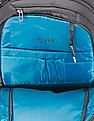 U.S. Polo Assn. Padded Laptop Backpack