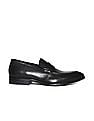 Cole Haan Warner Grand Penny Loafers