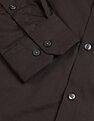 Arrow Slim Fit Smart Formal Shirt