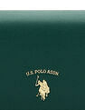 U.S. Polo Assn. Nevah Cross Body Bag