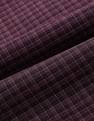 Arrow Gingham Checked Dobby Shirt